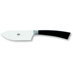 N. 5035 Hard-Cheese Knife - 1