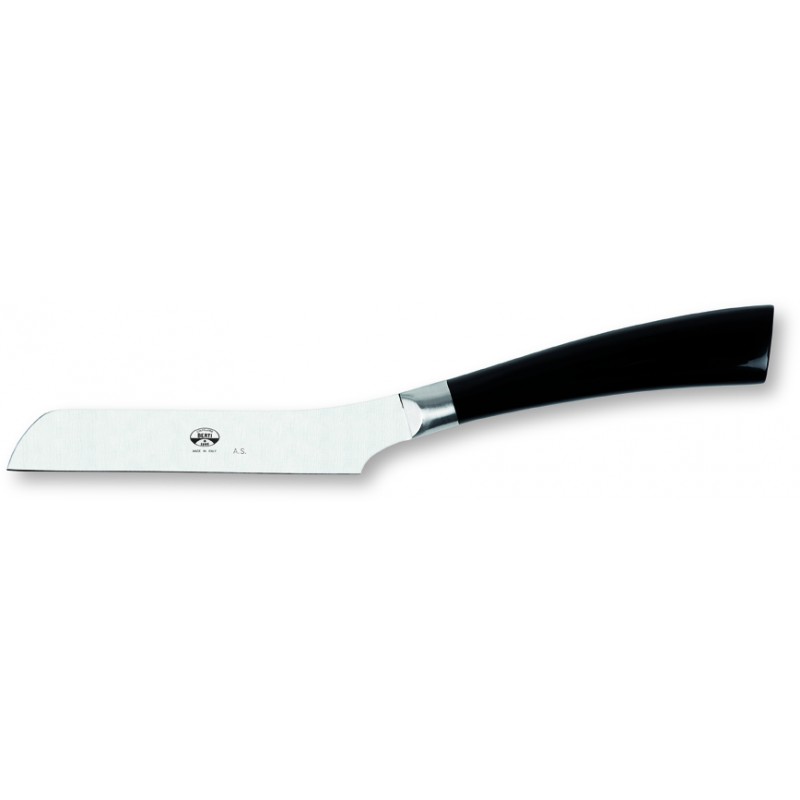 N. 5036 Semihard-Cheese Knife - 1