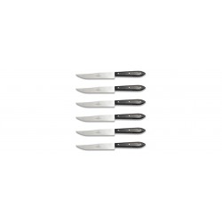 N. 51102 Table Knife Scarperia - 1