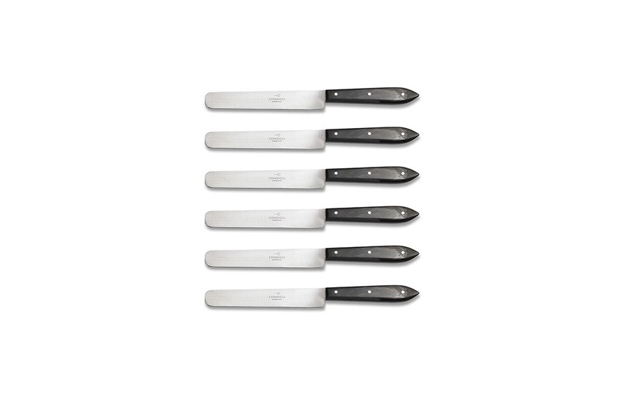 N. 51112 Table Knife Scarperia - 1