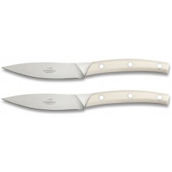 N. 51240 Table Knife Falorni - 1