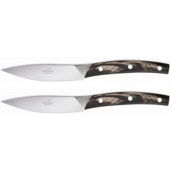 N. 51270 Table Knife Falorni - 1