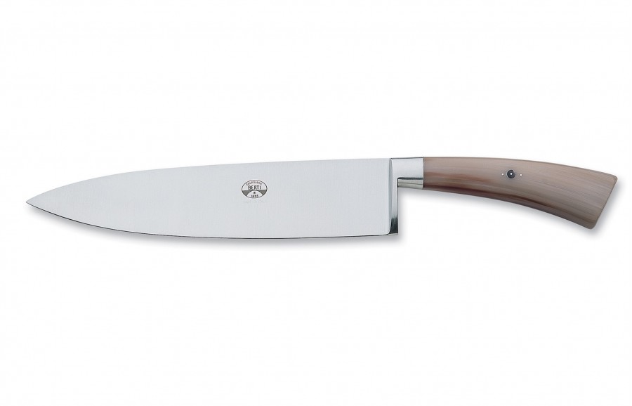 N. 212 Chef'S Knife - 1