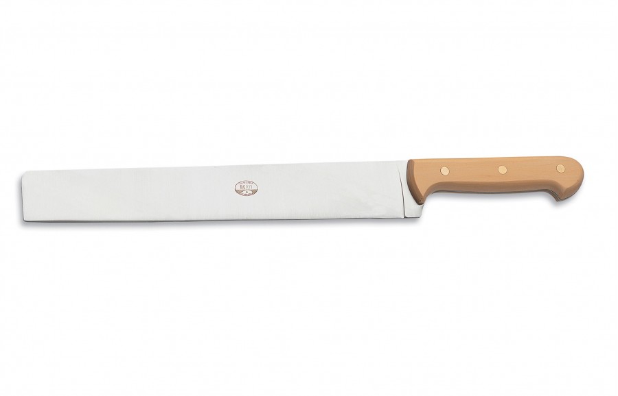 N. 460 Hard-Cheese Knife - 1