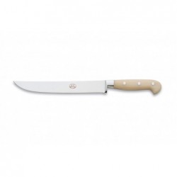 N. 891 Carving Knife - 1