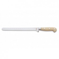N. 893 Salmon Knife - 1
