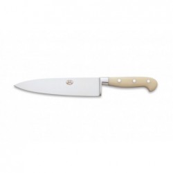 N. 896 Chef'S Knife - 1