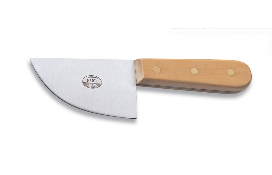 N. 463 Compact Knife - 1