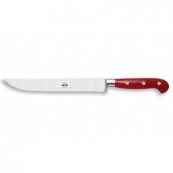 N. 2391 Carving Knife - 1