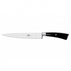 N. 2510 Slicing Knife - 1
