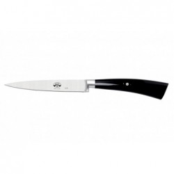 N. 2515 Straight Paring Knife - 1