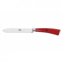 N. 2618 Tomato Knife - 1