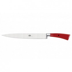 N. 2625 Flexi Fish Filet Knife - 1