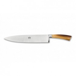 N. 2705 Chef'S Knife - 1