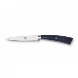 N. 3015 Straight Paring Knife - 1