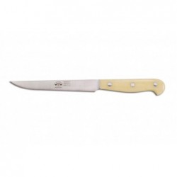 N. 3226 Knife For Fish - 1